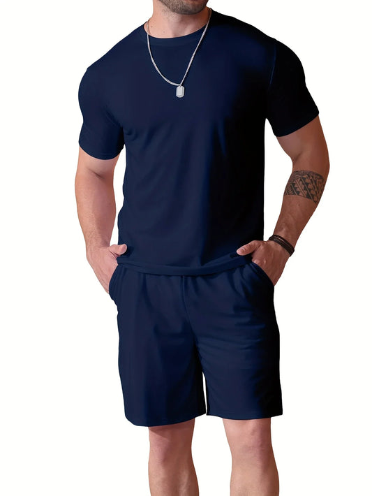 Cotton Cord Set (Top & Bottom) – ₹599 Deal