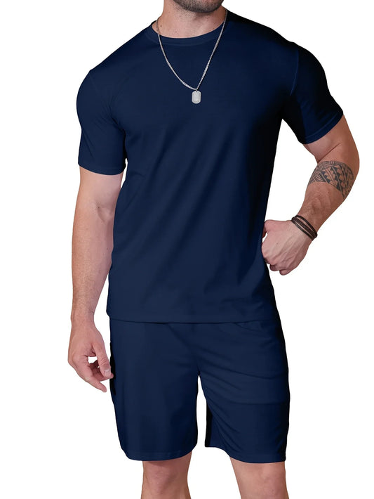 Cotton Cord Set (Top & Bottom) – ₹599 Deal