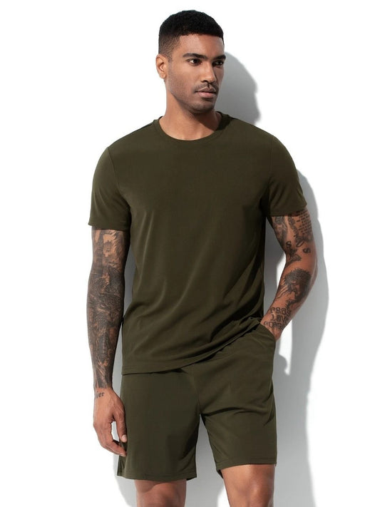 Cotton Cord Set (Top & Bottom) – ₹599 Deal