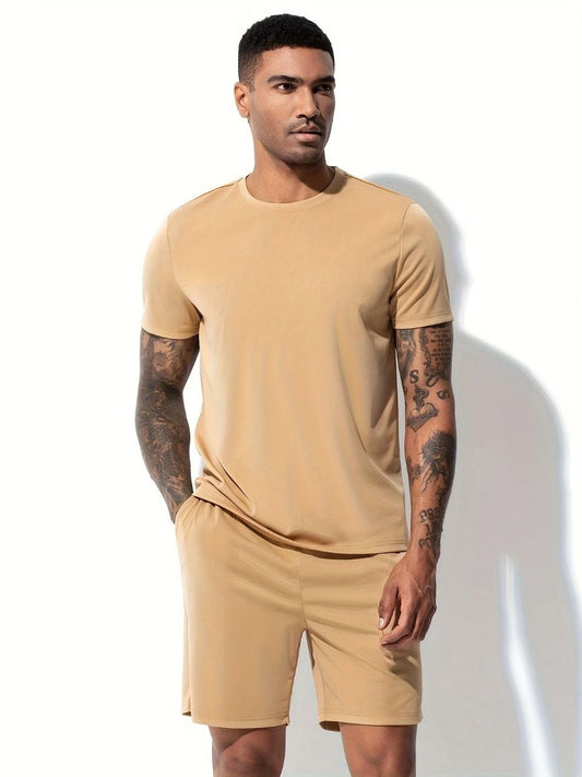 Cotton Cord Set (Top & Bottom) – ₹599 Deal