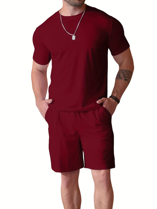 Cotton Cord Set (Top & Bottom) – ₹599 Deal